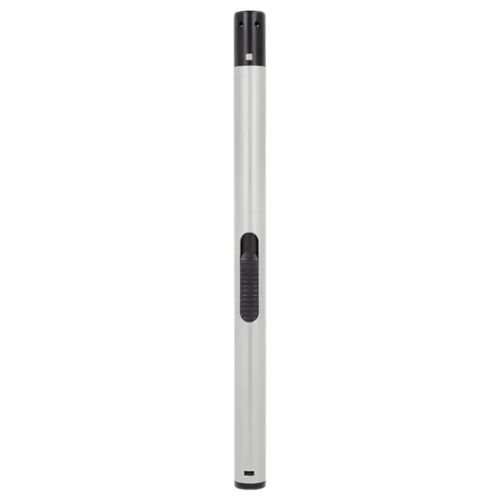Metallic candle lighter - LT90706 (N0005)